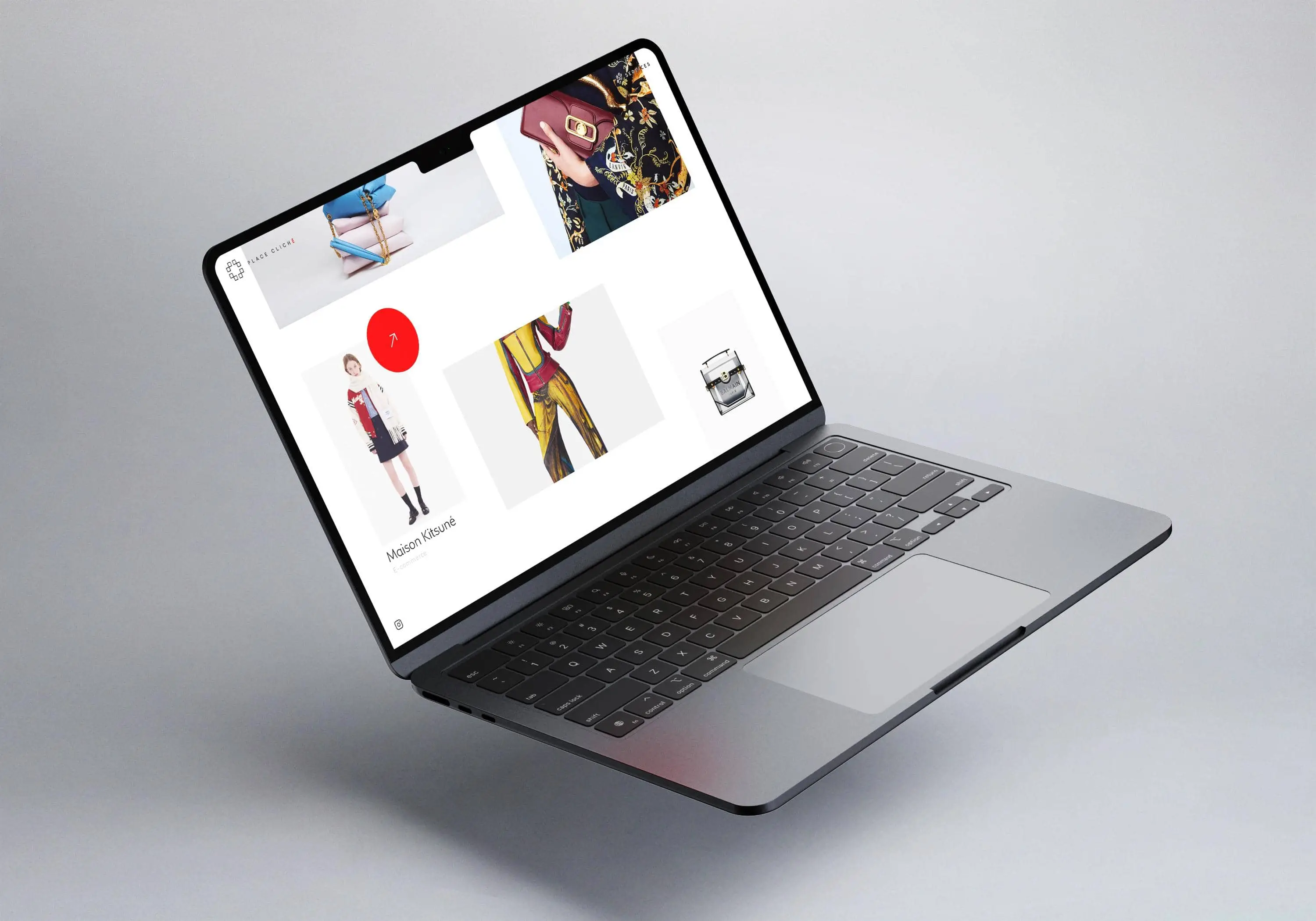 PlaceCliché-projects-view