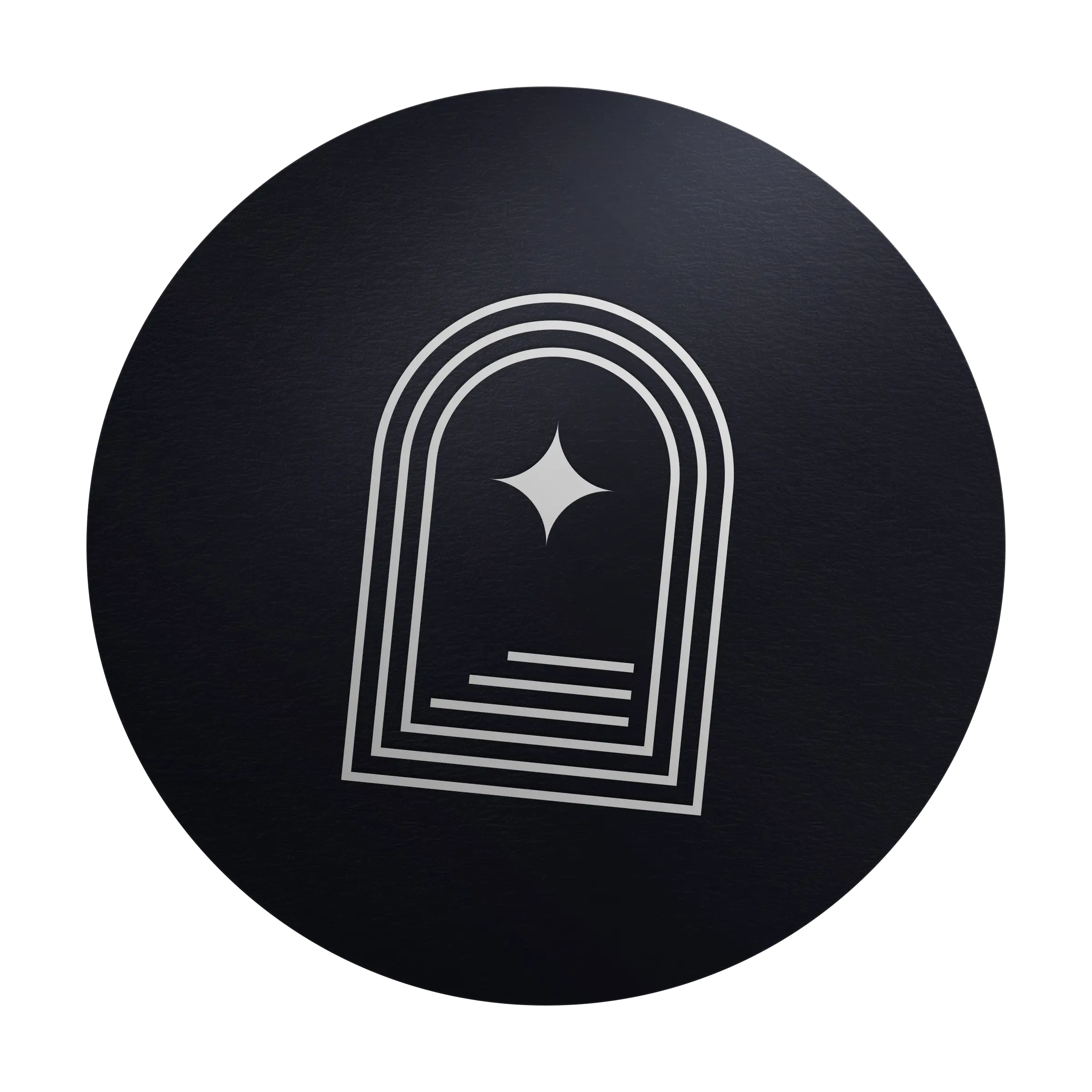 SaleHistoire_Sticker