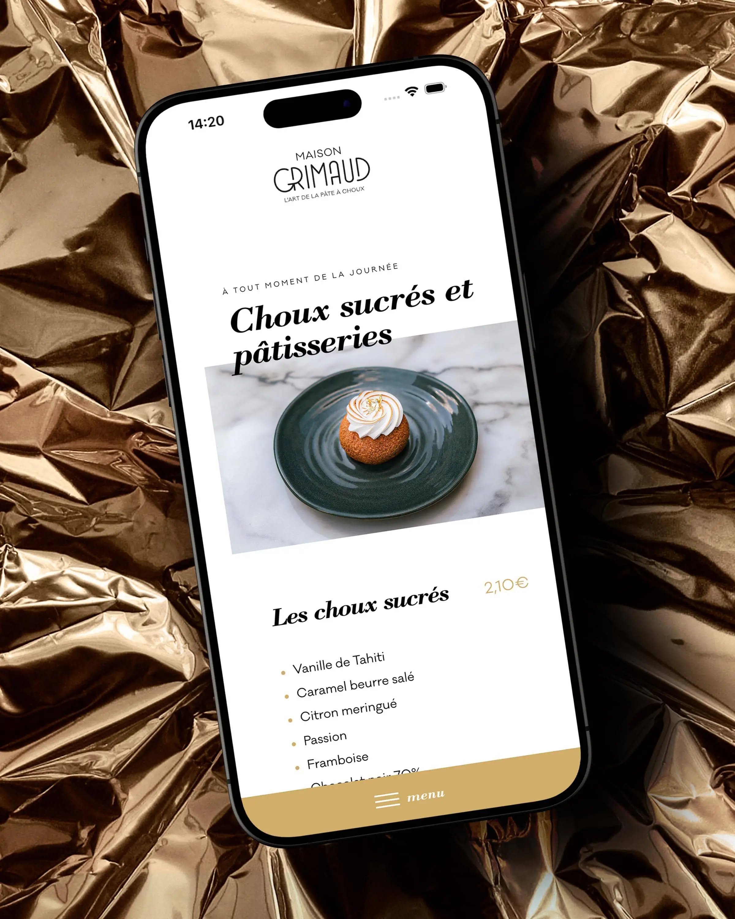 MaisonGrimaud-carte-view